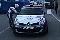 091_RallyIlGrappoloPartenza