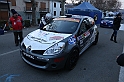 092_RallyIlGrappoloPartenza