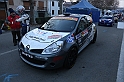 093_RallyIlGrappoloPartenza