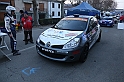 094_RallyIlGrappoloPartenza