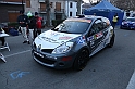 095_RallyIlGrappoloPartenza