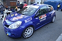 096_RallyIlGrappoloPartenza