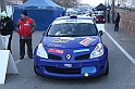 097_RallyIlGrappoloPartenza