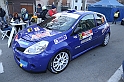 098_RallyIlGrappoloPartenza