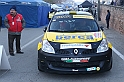 100_RallyIlGrappoloPartenza