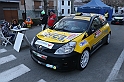 101_RallyIlGrappoloPartenza