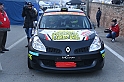 103_RallyIlGrappoloPartenza