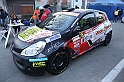 104_RallyIlGrappoloPartenza