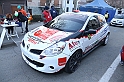 105_RallyIlGrappoloPartenza