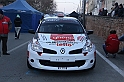 106_RallyIlGrappoloPartenza