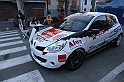 107_RallyIlGrappoloPartenza