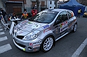 108_RallyIlGrappoloPartenza