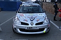 109_RallyIlGrappoloPartenza