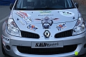 110_RallyIlGrappoloPartenza