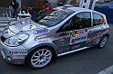 111_RallyIlGrappoloPartenza