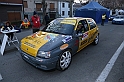 112_RallyIlGrappoloPartenza