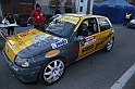 113_RallyIlGrappoloPartenza