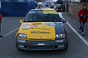 114_RallyIlGrappoloPartenza