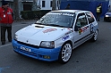 117_RallyIlGrappoloPartenza