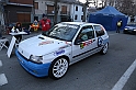 118_RallyIlGrappoloPartenza