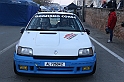 119_RallyIlGrappoloPartenza