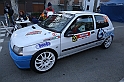 120_RallyIlGrappoloPartenza