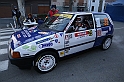 121_RallyIlGrappoloPartenza