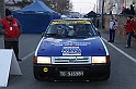 122_RallyIlGrappoloPartenza