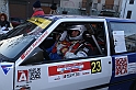 123_RallyIlGrappoloPartenza