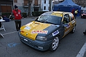 124_RallyIlGrappoloPartenza