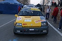 125_RallyIlGrappoloPartenza