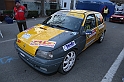 126_RallyIlGrappoloPartenza