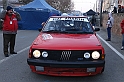 128_RallyIlGrappoloPartenza