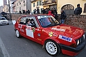 129_RallyIlGrappoloPartenza