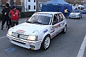 130_RallyIlGrappoloPartenza