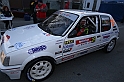 131_RallyIlGrappoloPartenza