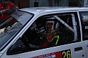 132_RallyIlGrappoloPartenza