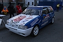 133_RallyIlGrappoloPartenza