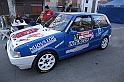 135_RallyIlGrappoloPartenza