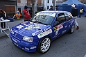 136_RallyIlGrappoloPartenza