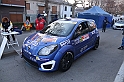 138_RallyIlGrappoloPartenza