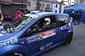 139_RallyIlGrappoloPartenza