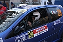 140_RallyIlGrappoloPartenza