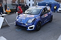 141_RallyIlGrappoloPartenza