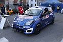 142_RallyIlGrappoloPartenza