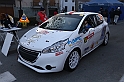 143_RallyIlGrappoloPartenza