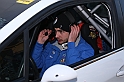 145_RallyIlGrappoloPartenza