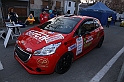 148_RallyIlGrappoloPartenza