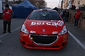 149_RallyIlGrappoloPartenza