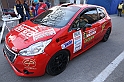 150_RallyIlGrappoloPartenza